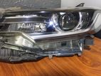 premio 2018 head light