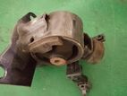 premio 240 Gear box mount