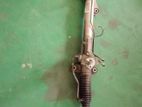 premio 240 Power Steering Rack