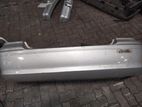 PREMIO 240 REAR BUMPER/BUFFER (JAPAN RECONDITIONED)