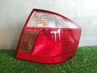 PREMIO 240 TAIL LIGHT RIGHT SIDE