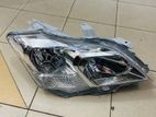 Premio 260 2012 Model Head Light