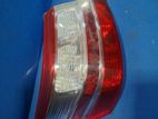 Premio 260 (2015) Tail Lamp