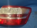 Premio 260 (2015) Tail Lamp
