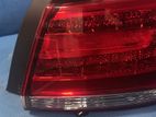 Premio 260 (2018) Tail Lamp