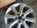 Premio 260 Allowheel