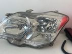 Premio 260 Auto Focus Head Light LHS