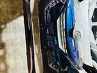 Premio 260 Front Bumper