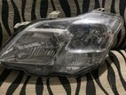 Premio 260 Head Light