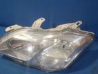 Premio 260 Normal Head Lamp