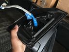 Premio 260 (Wair 9) Side Mirror