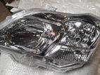 Premio 260 Xenon Headlight Japan (LHS)