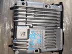 PREMIO ALLION RADAR AUTO BREAK SENSOR