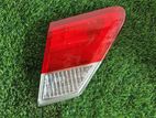 Premio Dicky Garnish tail light