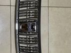 Premio Front Grill