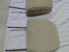 Premio Head Rest