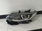 Premio Headlights