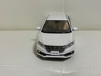 Model Car