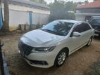 Premio rent Jaffna city