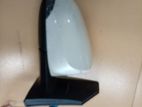 Premio Side mirror
