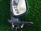 Premio Side Mirror ( L )