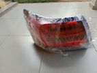 Premio Tail Light 2018