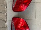 Premio tail light 240