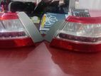 Premio Tail Light