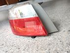 Premio Left Tail Light