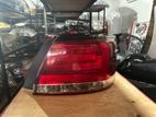 Premio Tail Lights