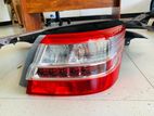 Premio Tail Lights
