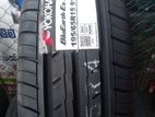 Premio Tire 195/65/15 Yokohama Brand new