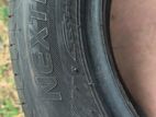 Premio Tires Japan used i