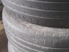 Premitras Maxis Tire 215/50/R 17