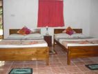 Premium 1-Acre Private Estate for Sale in Habarana -THE45C