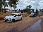 Premium 10-Perch Land Plots in Kadawatha - Tr 080