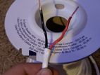 Premium 14 AWG Speaker Cable