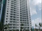 Premium 17th Floor Corner 2BR Apartment | The Residencies Kotte by ICC