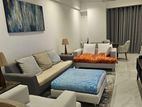 Premium 2 Bedroom Residence at Cornwall Residencies for Rent –Colombo 03