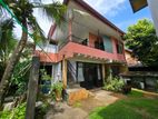 Premium 2-Storey House with Annex – Wattala, Welisara