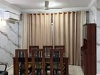 Premium 3 Bedroom Apartment for rent in Dehiwala