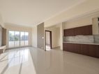 Premium 3 Bedroom Apartment for Sale in Colombo 06
