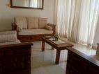 Premium 3-Bedroom Fully Furnished Apartment for Rent – Kottawa