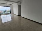 Premium 3-Bedroom Apartment | Marina Square, Uptown Colombo 15