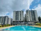 Premium 3 BR Apartment for Sale – 10th Floor | Viyathpura Residencies