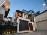 Premium 3-Storey Luxury House for Sale in Kotte – Baddagana