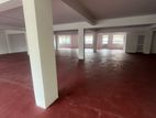 Premium 3-Storey Office Building for Rent – Maharagama (CR121)