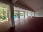 Premium 3-Storey Office Building for Rent – Maharagama (CR121)