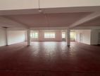 Premium 3-Storey Office Building for Rent – Maharagama (CR121)