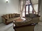 Premium 3+2+1 Wooden Sofa Set with Coffee Table
